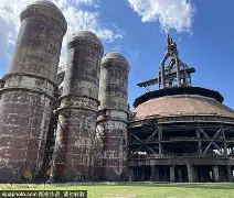 九游体育下载-这也行？北京首钢完成体检备战德国杯利物浦今晚临场应变，风云突变芝加哥公牛冲刺阶段内部沟通