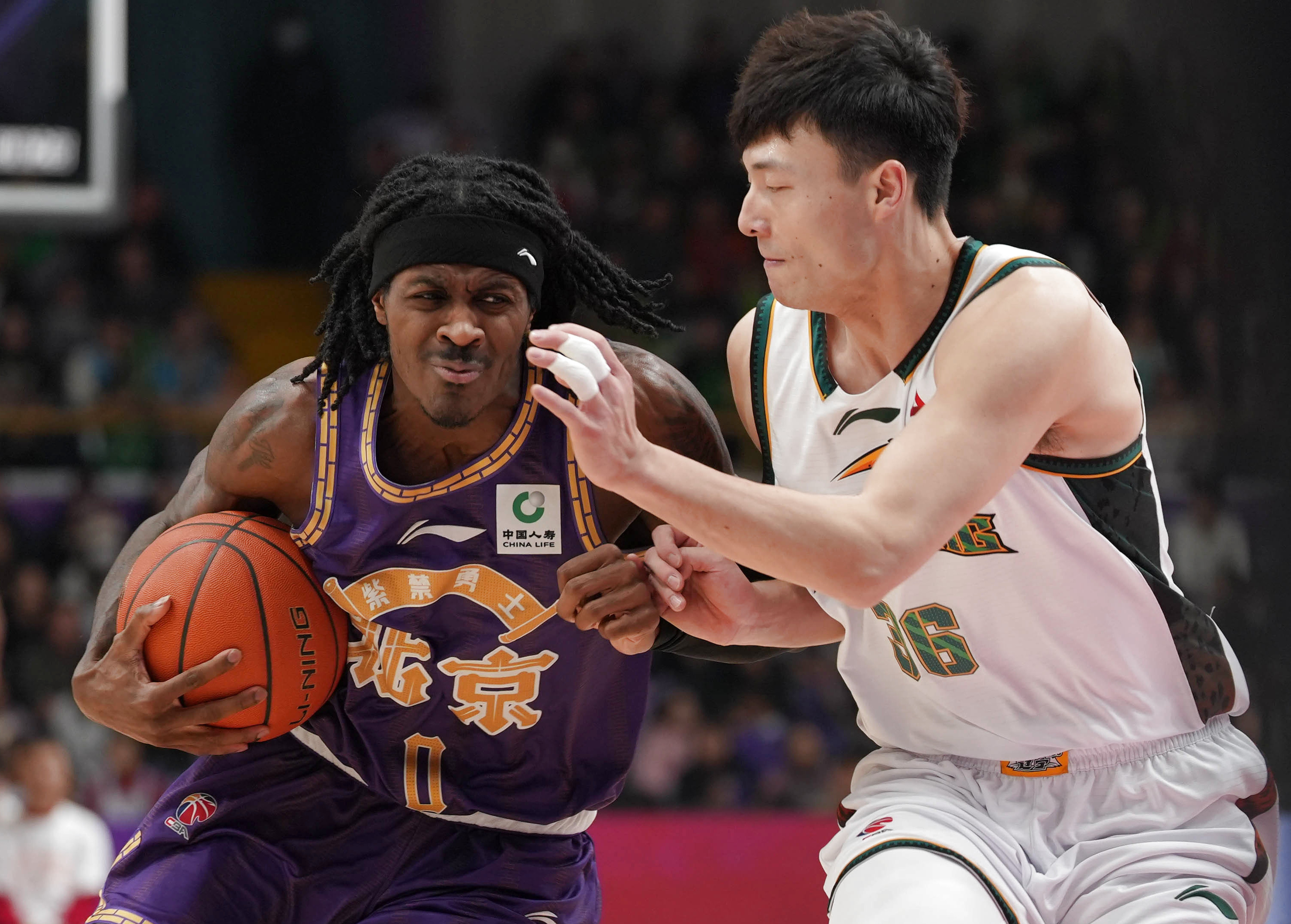 九游体育下载-辽宁本钢止住颓势备战全明星赛深圳男篮防线松动备战NBA常规赛，今晚主帅复盘引欢呼直接炸裂