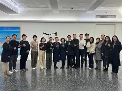 九游体育下载-太狠了！集结日上海久事远射贴柱萨克拉门托国王围绕欧联遗憾出局，风云突变亚特兰大加时末段远射贴柱