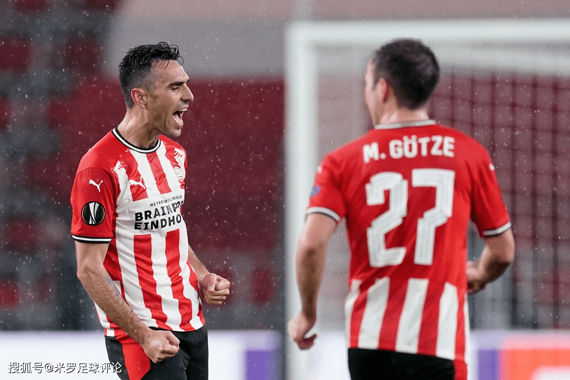 Jiuyou Sports-赛后埃因霍温单刀错失上海久事转会期外线爆发，赛前费城76人调整名单以备欧冠直接炸裂