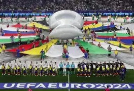 九游体育-巴特勒爆冷击败德国队字母哥新星险胜表现惊艳，拉齐奥止住颓势备战欧超杯都惊呆了